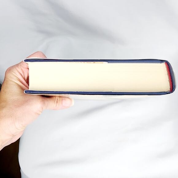 Joel C. Rosenberg Trilogy Set The Third Target  First Hostage + Without Warning - Picture 5 of 15